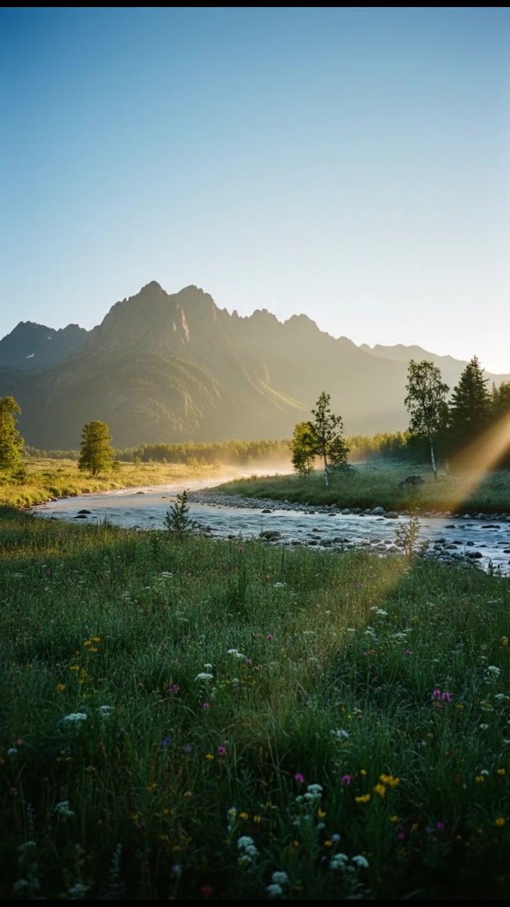 The Souvenirs of Gratitude