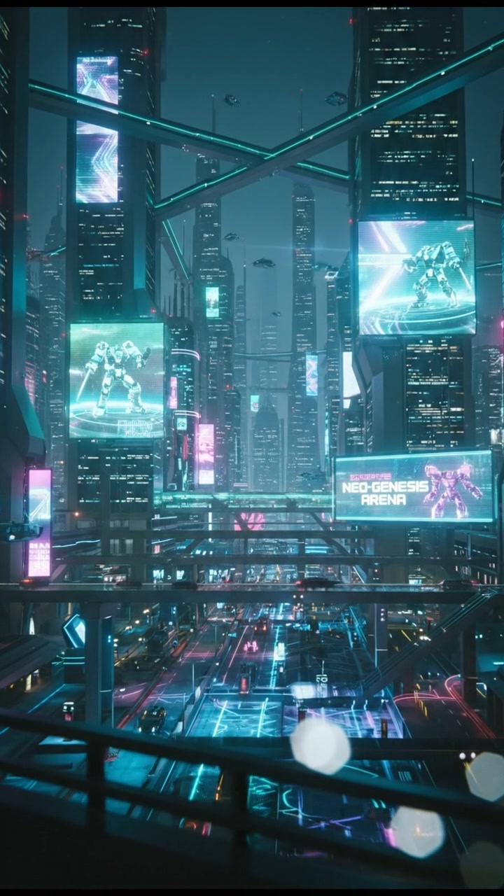 China's Technological Revolution: Innovations Shaping the Future