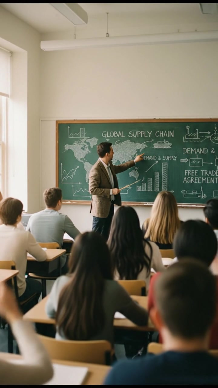 Entdecke Deine Zukunft mit Dein Sprachcafé!