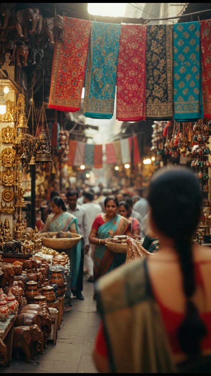 राजस्थान की संस्कृति में गुणवत्ता वाली सौर ऊर्जा स्थापना