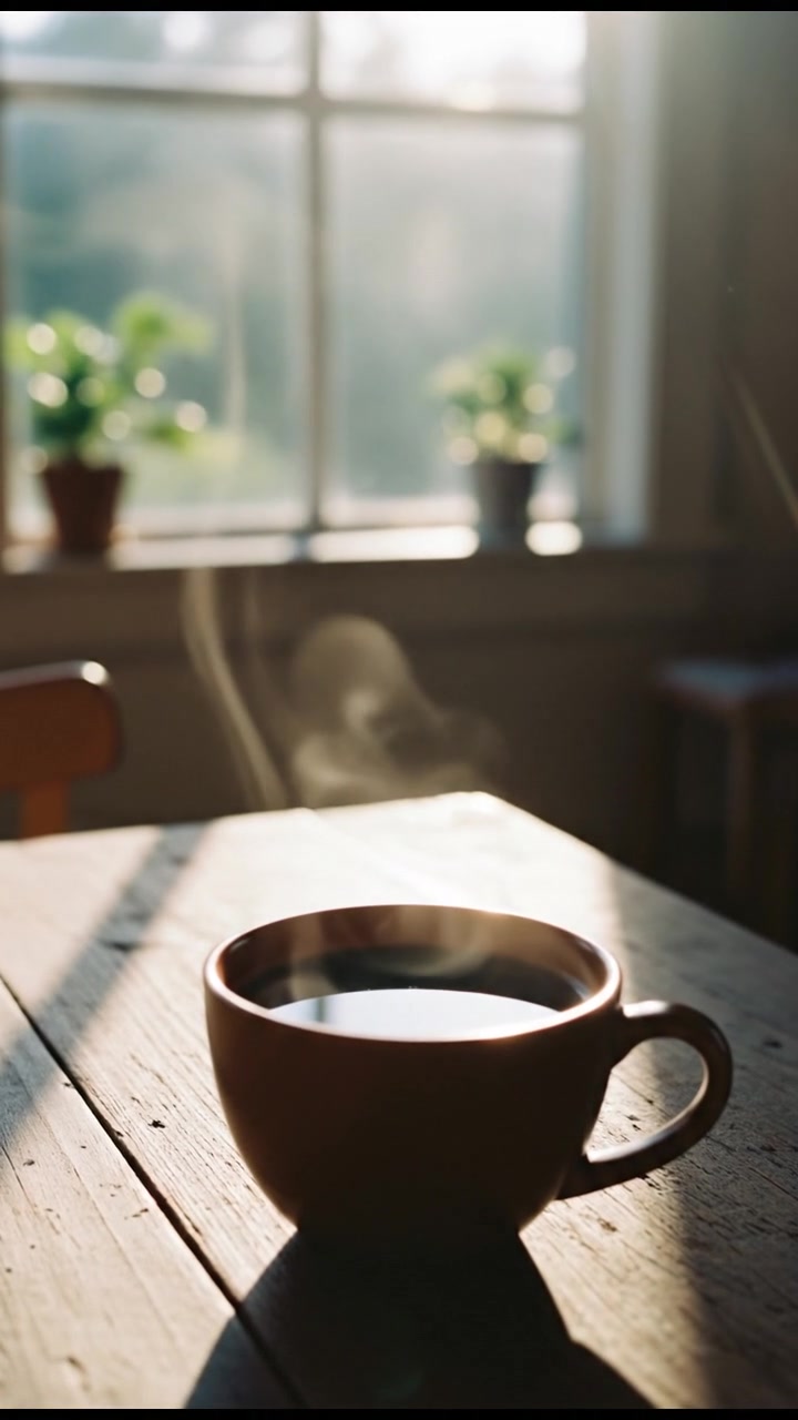 Simple Home Tips to Reduce Fat Naturally