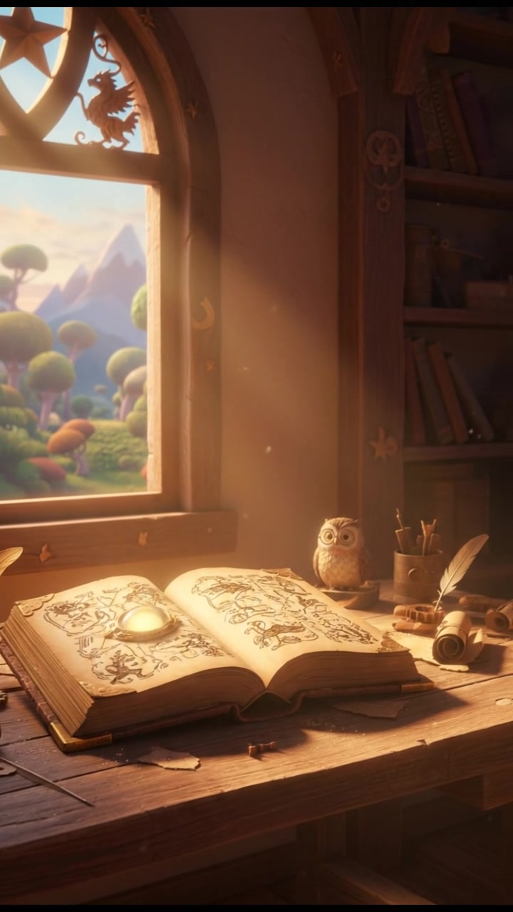 Overview of the Gospel of Thomas