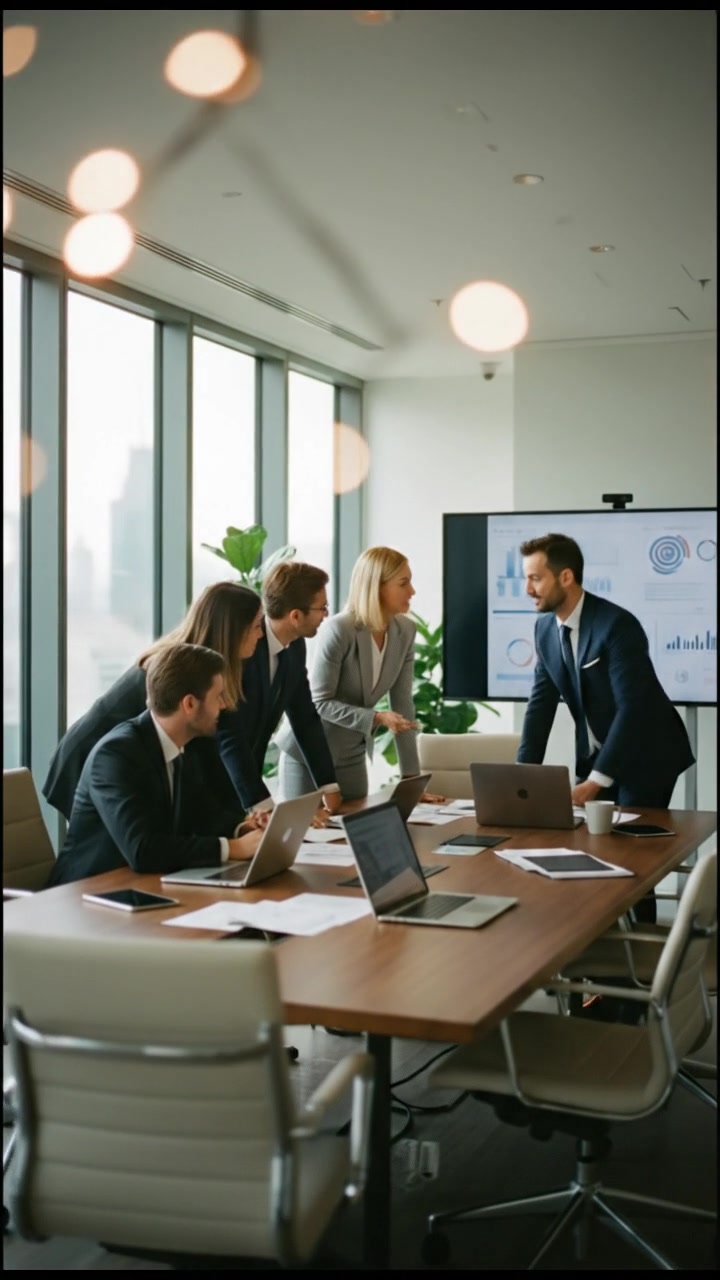 Building a Resilient Payment Framework for Secure Transactions