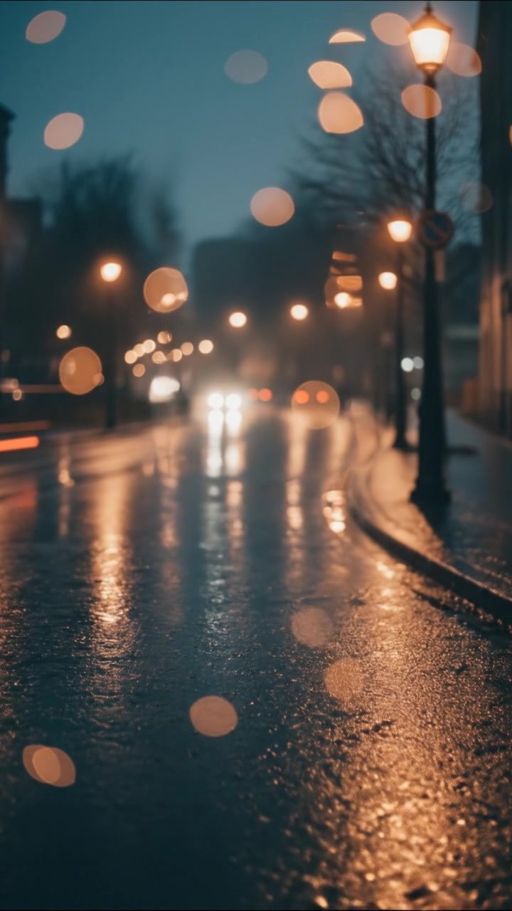 Bangkit dan Berjuang