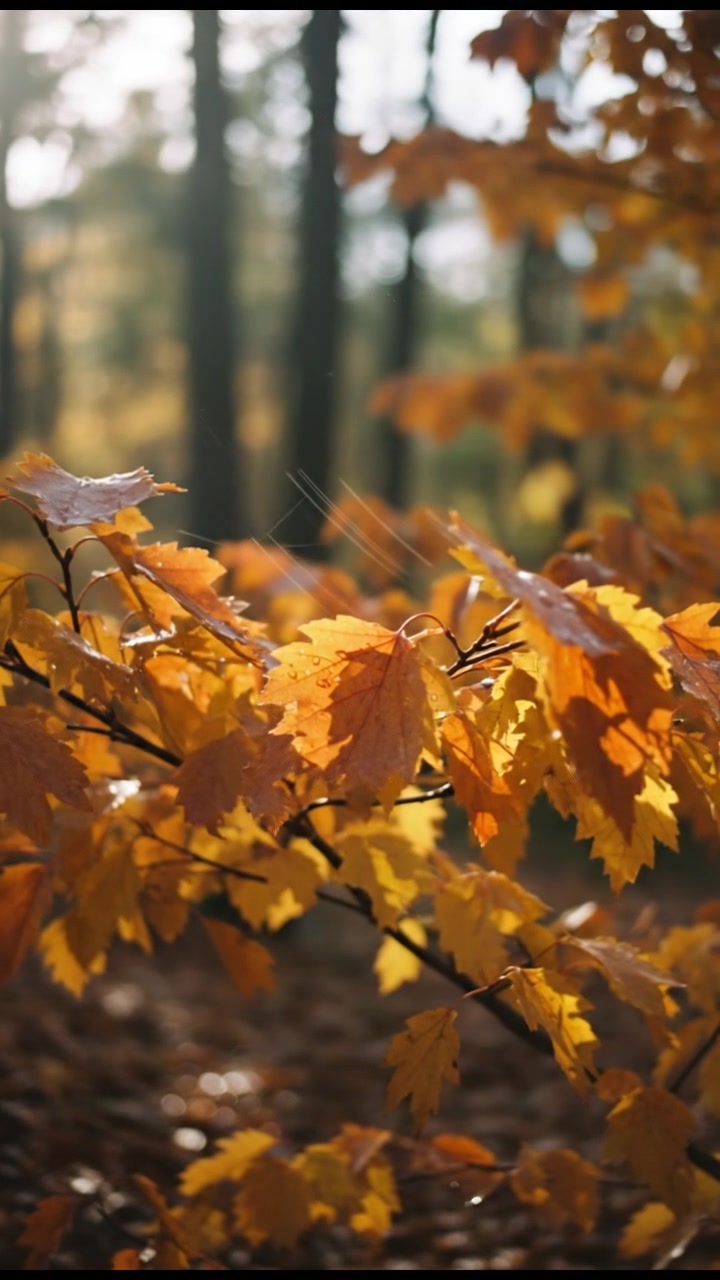 Transform Your Spaces with Nature's Touch