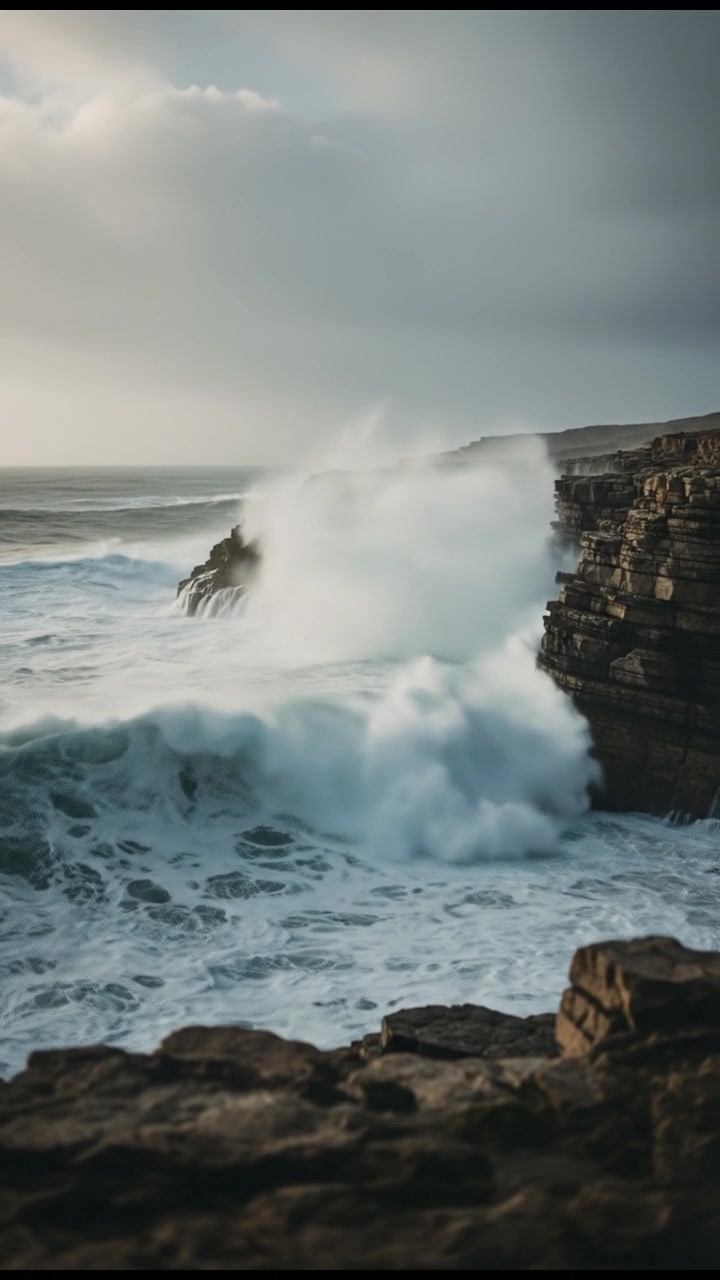 Darmaya dan Pertempuran Laut Sriwijaya