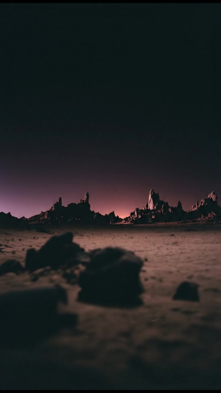 Penemuan Lampu Pijar oleh Thomas Edison dan Dampaknya