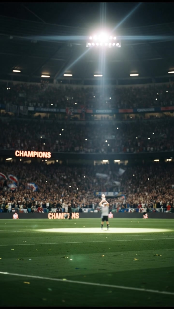 Unlock Huge Profits with Our Exclusive Marketing Plan!