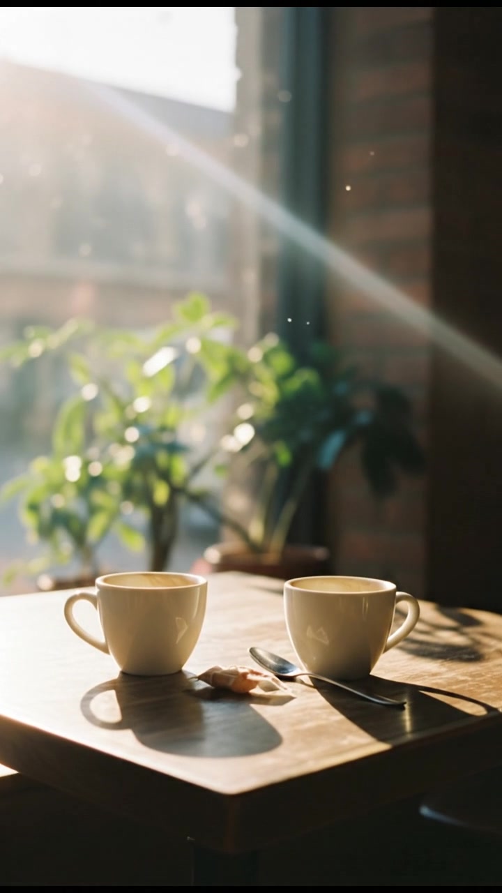 Cringe-Worthy Date Fails