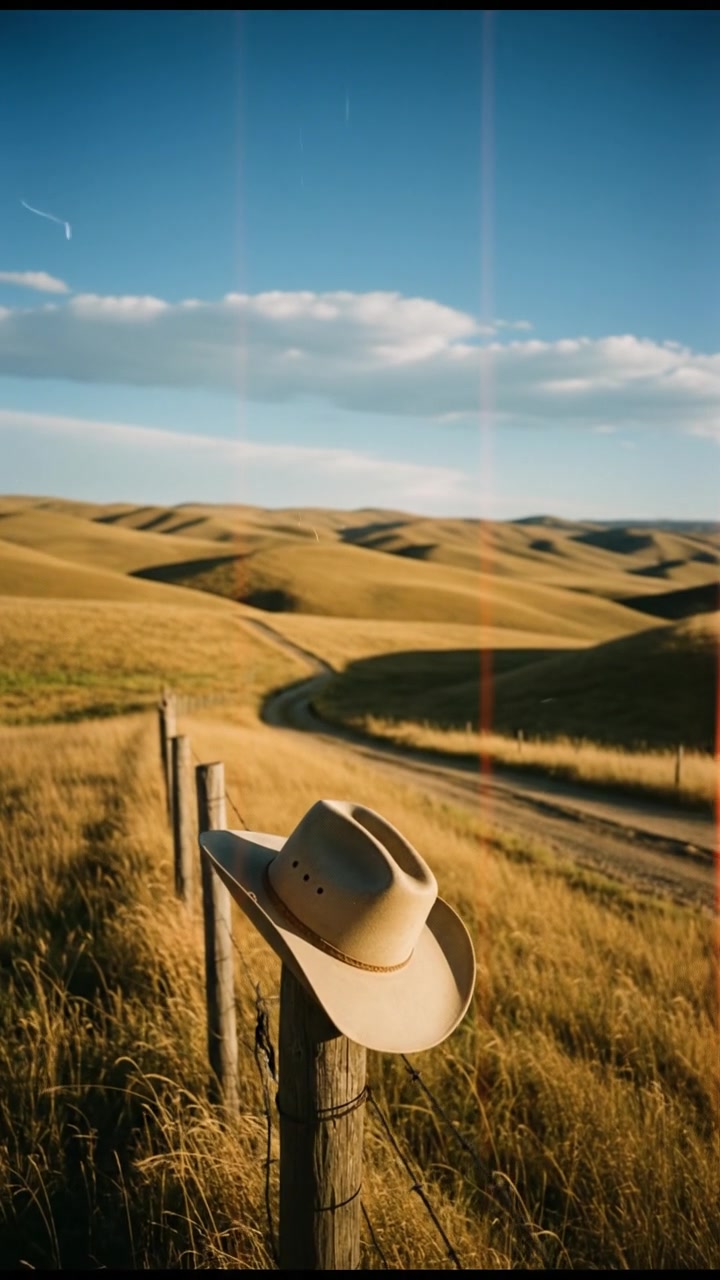 5 Surprising Facts About Texas