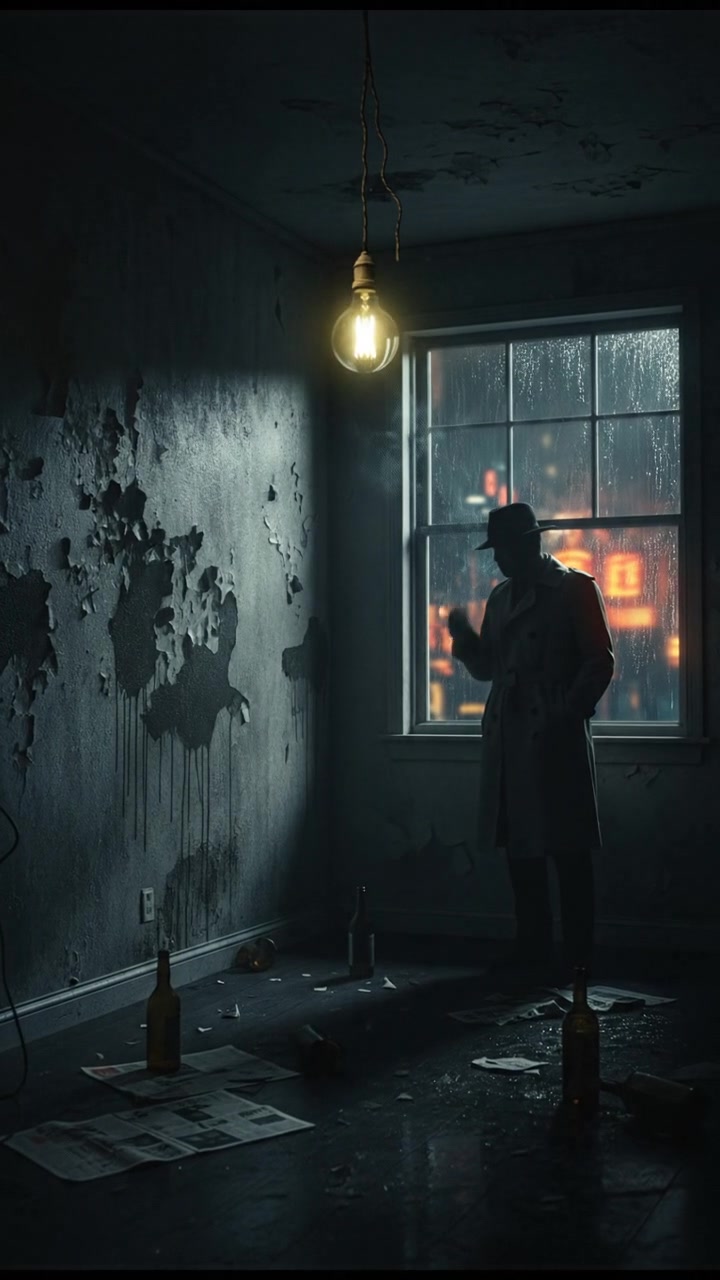 Fakta Seram Monitor Rumah Sakit