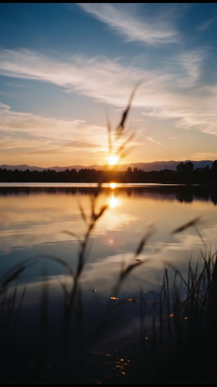 One Minute to Inspiration