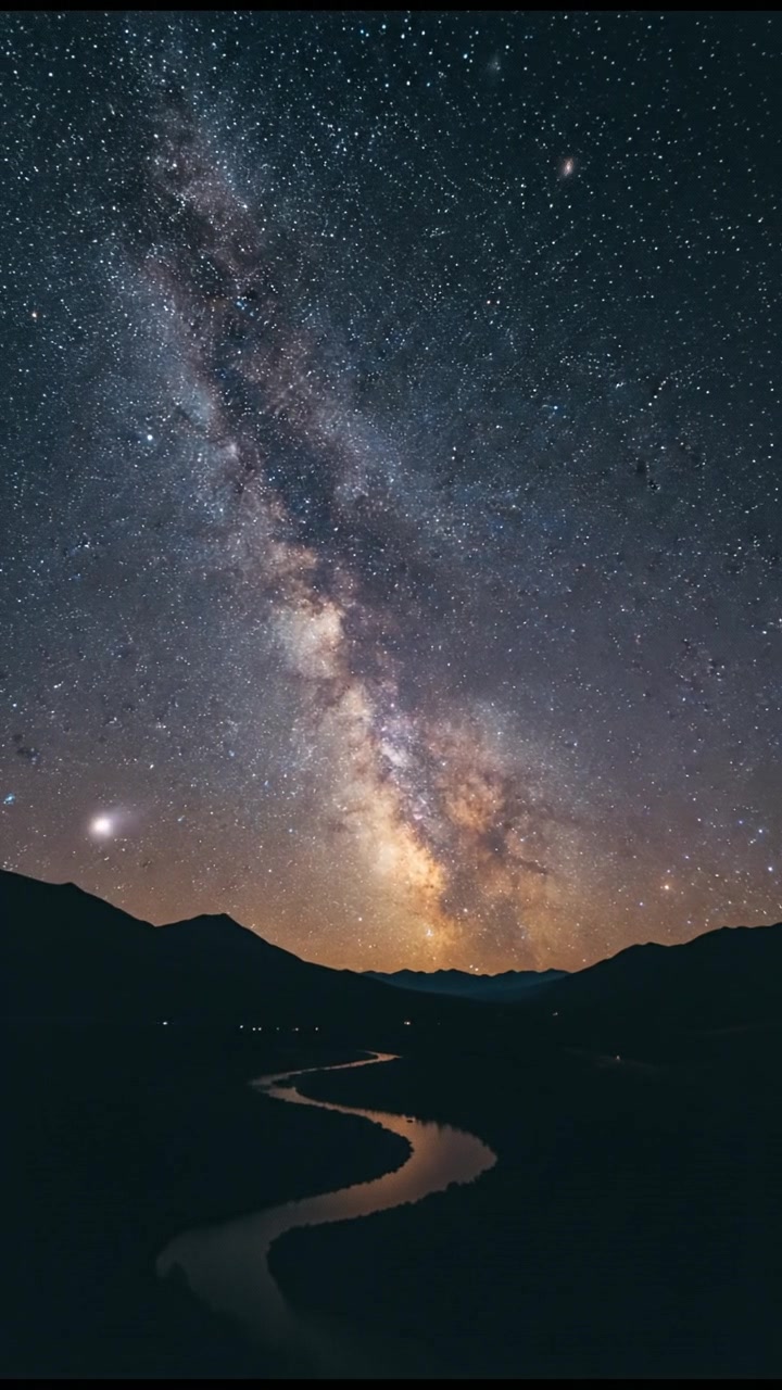 Size of the Solar System