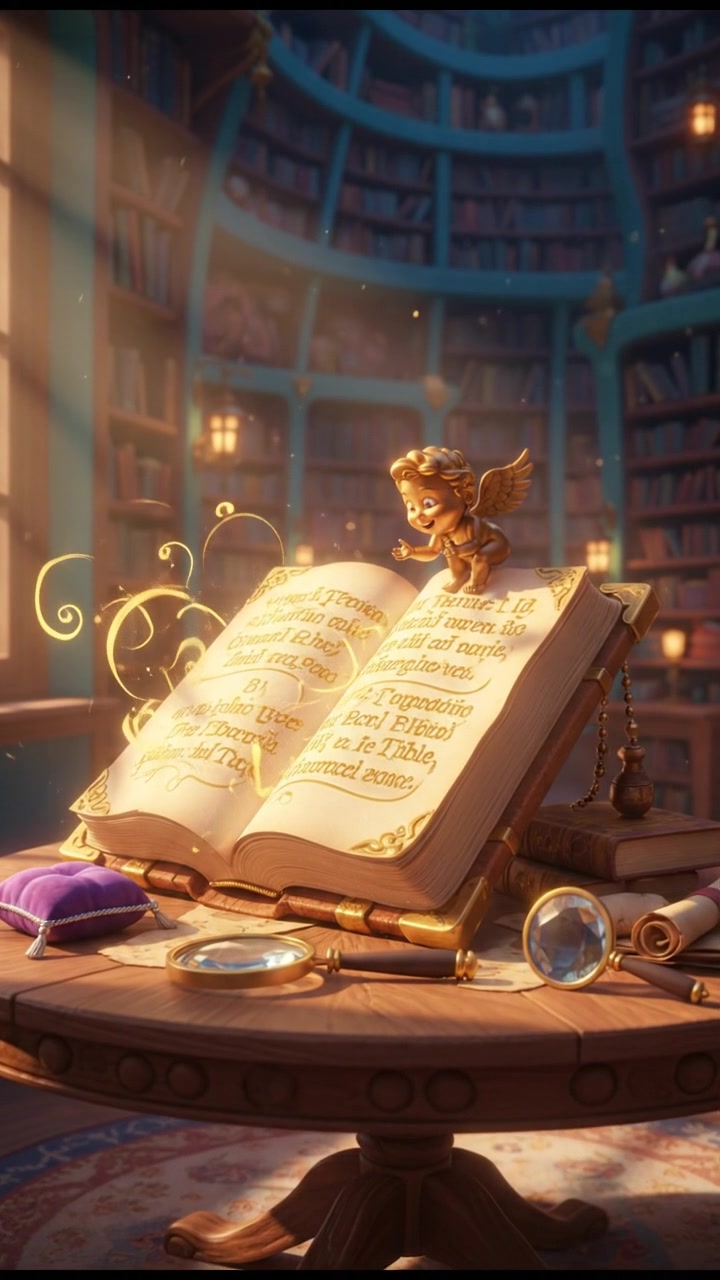 Divine Protection: The Power of Isaiah 54:17