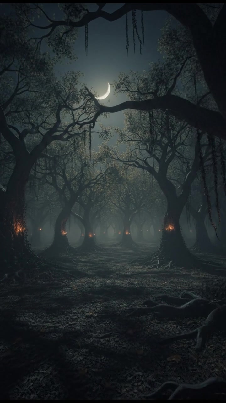 Sabse Thandi Raat: Ek Thrilling Kahani