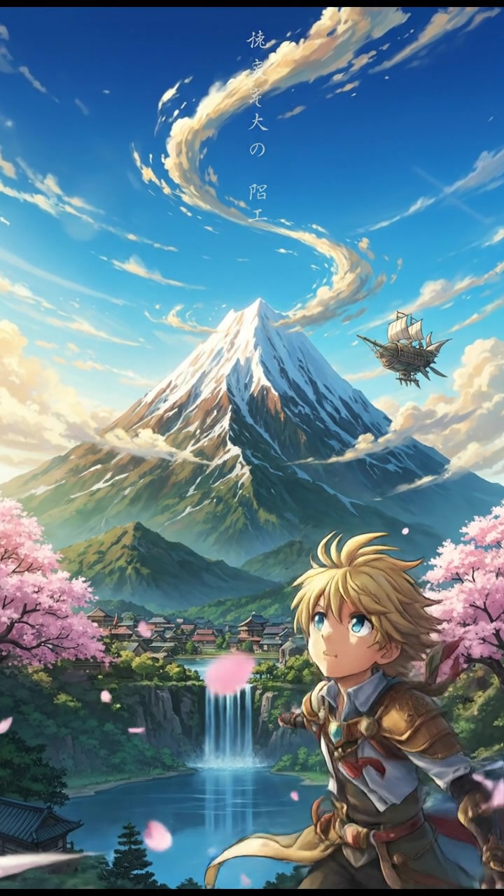 Never Give Up: Ignite Your Inner Strength