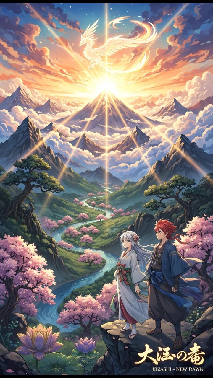 Start Today, Not Tomorrow