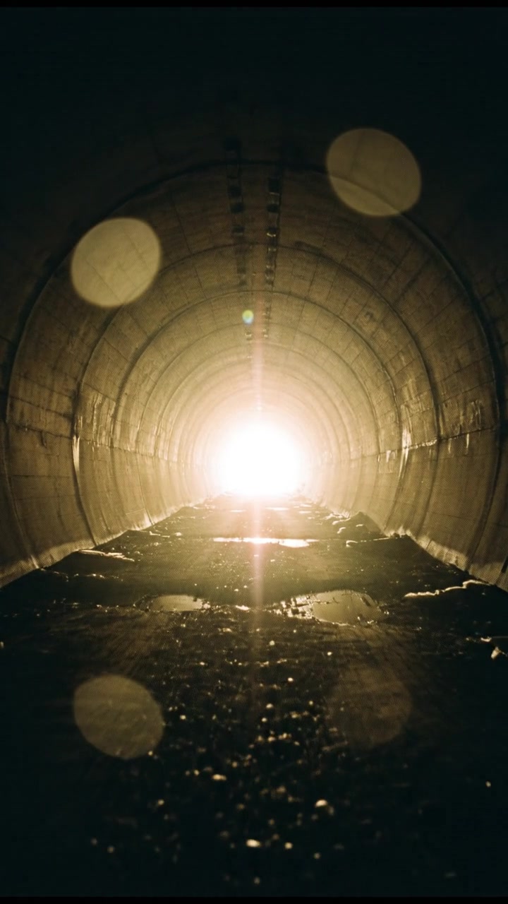 Persisting Through the Invisible Struggle: Embracing the Journey to Success