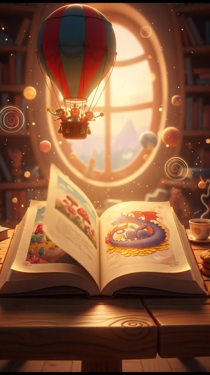 The Complexities of Relationships: Brynn's Journey