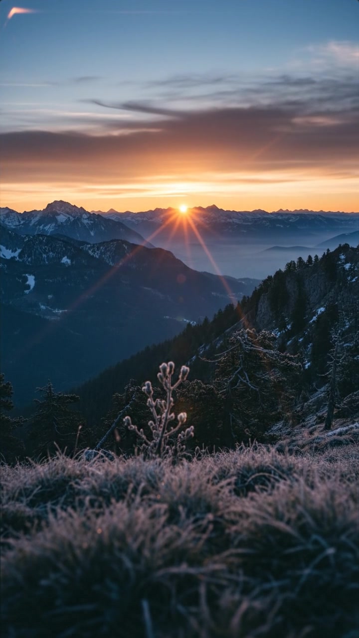 Ignite Your Future: Light a Candle Today