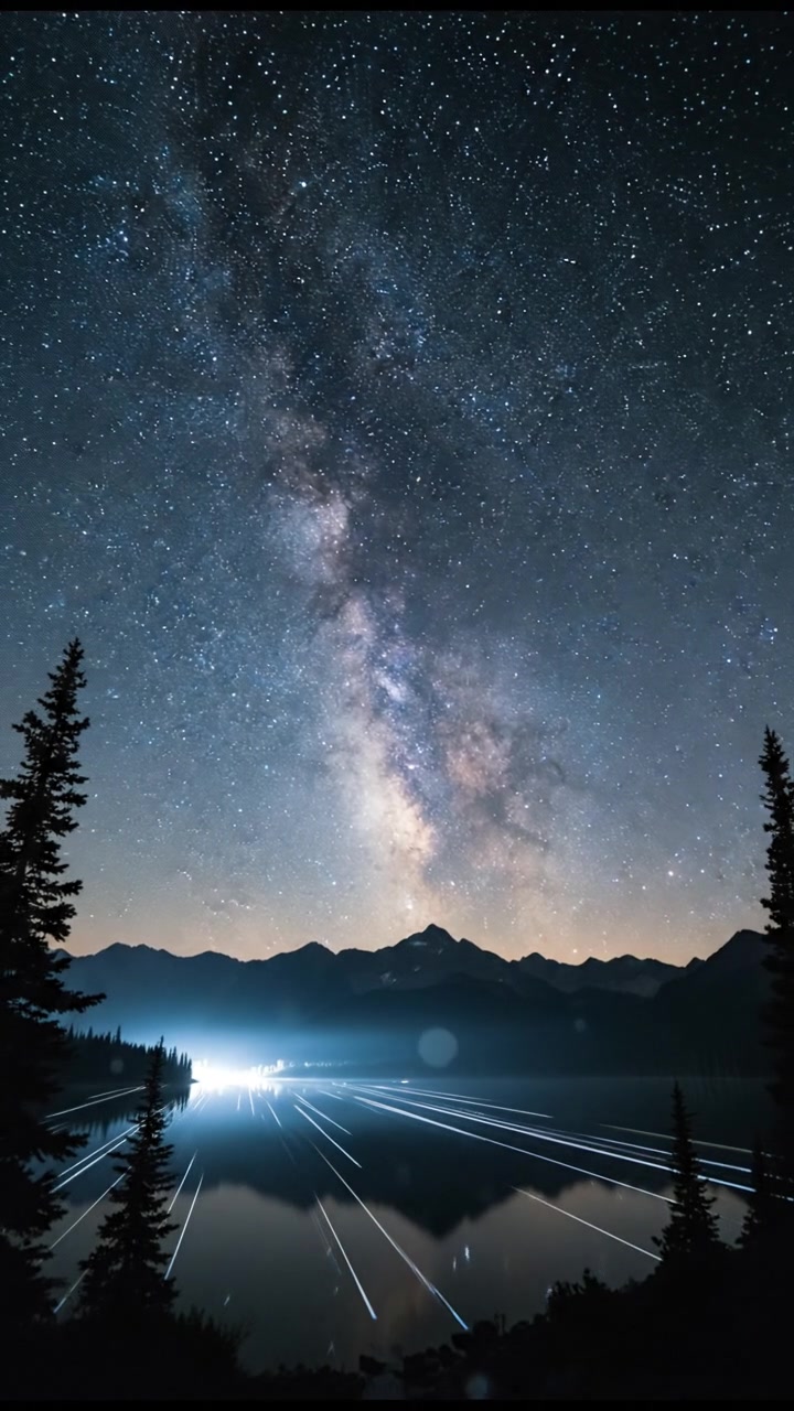 REST IN GOD'S STRENGTH