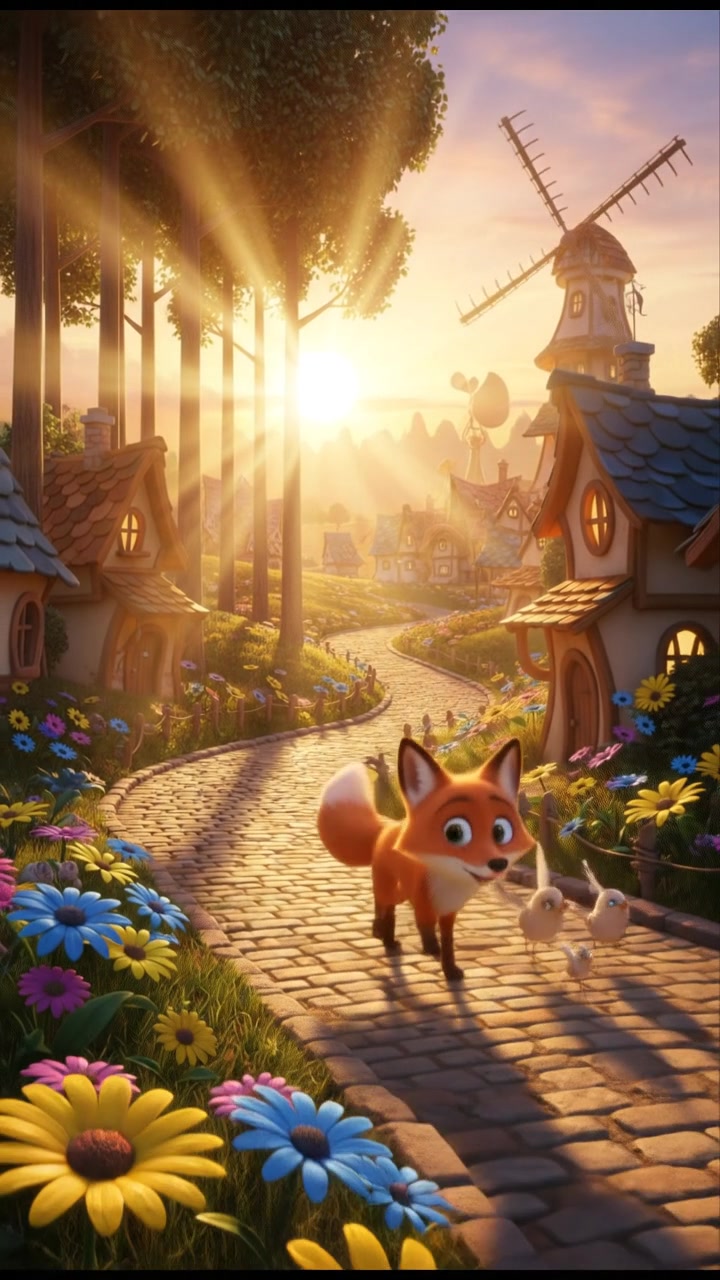 Trust the Process: Delays Lead to Success