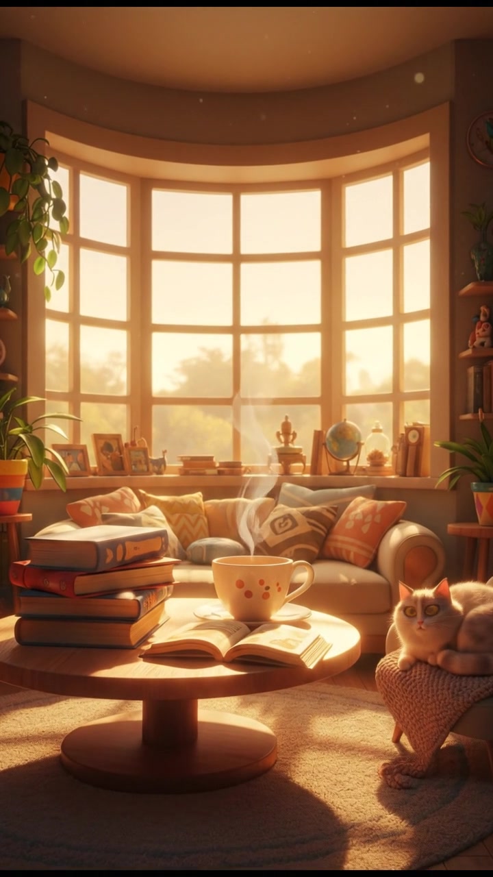 Kekuatan Pembelajaran dalam Kehidupan