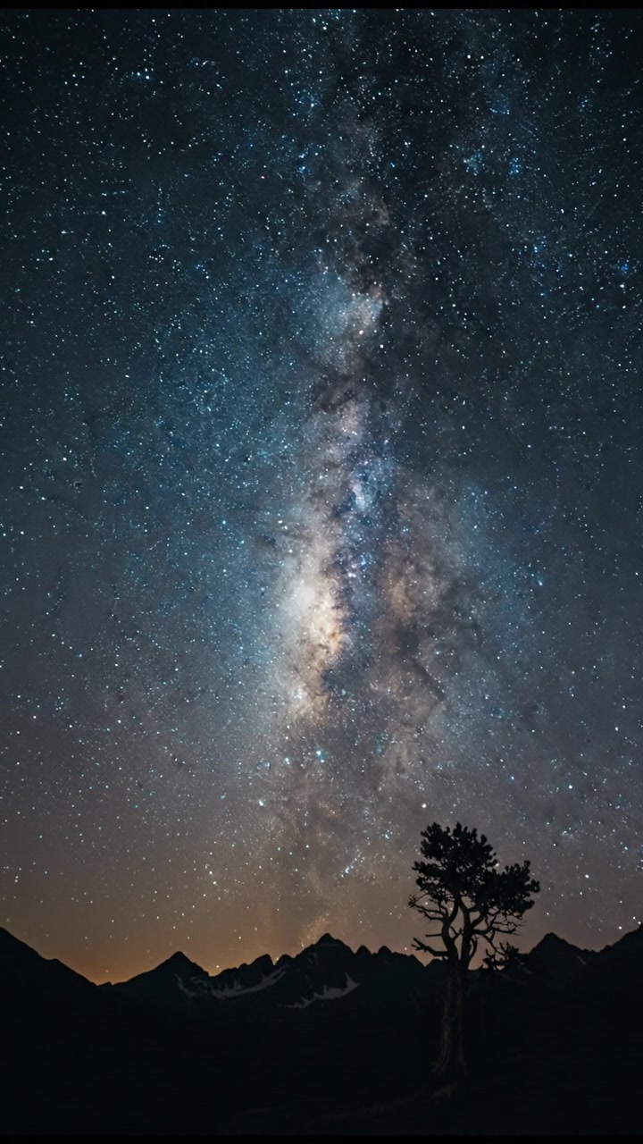 हैरान करने वाले अंतरिक्ष तथ्य