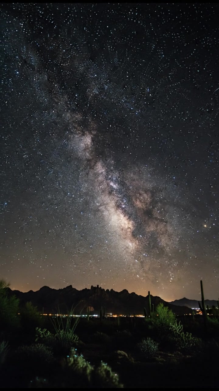 Fakta Menarik Tentang Rekor Dunia