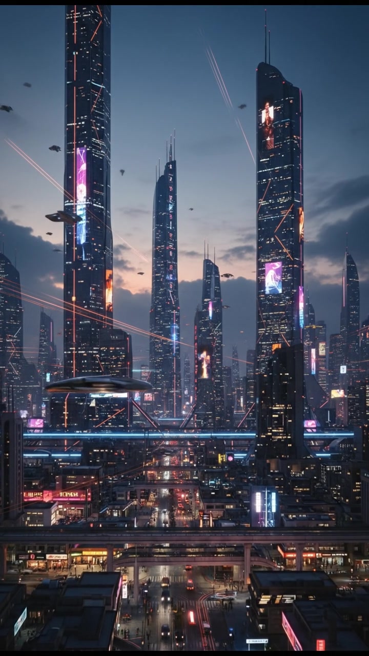 Overview of Google Gemini AI