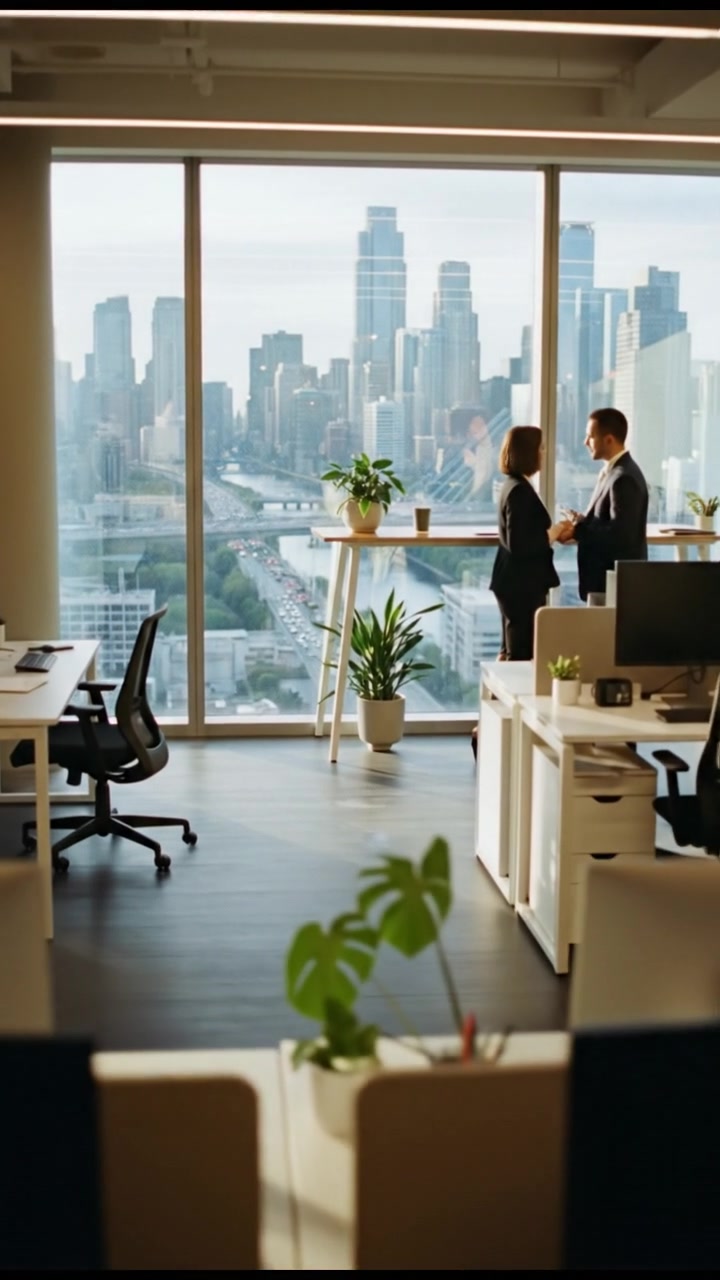 How a Nigerian Rich Man Lost His Wealth