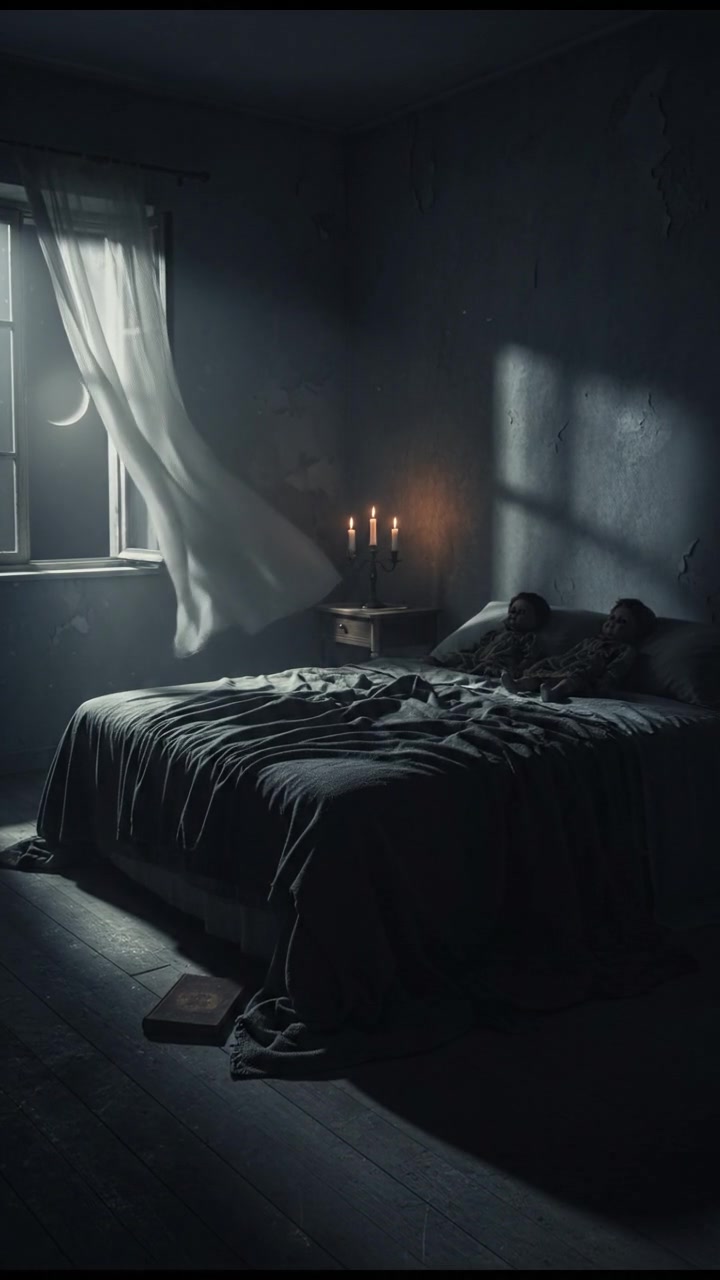 खुशकिस्मत मुस्कान (copy)