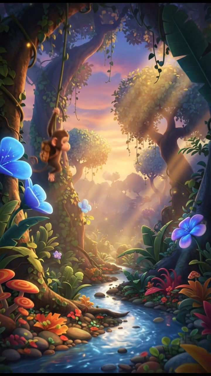 एकलव्य का अद्वितीय समर्पण