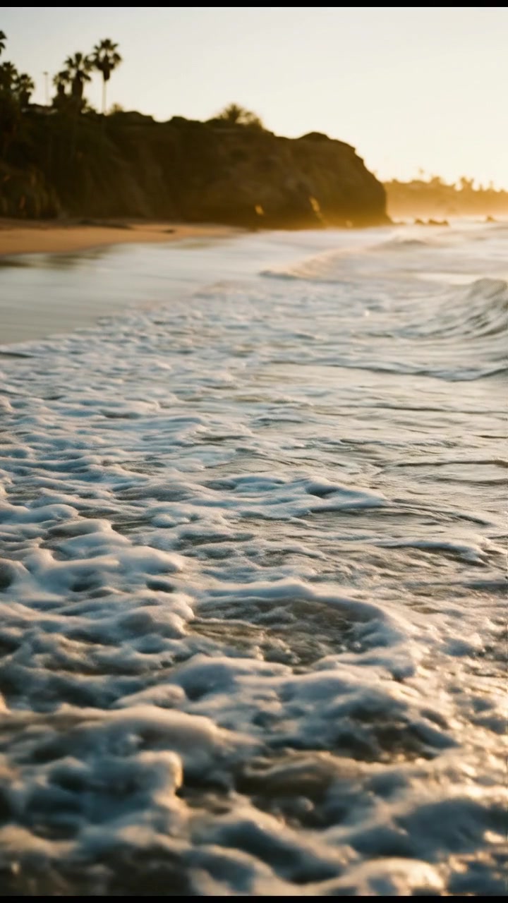 Fakta Menarik Tentang Lautan