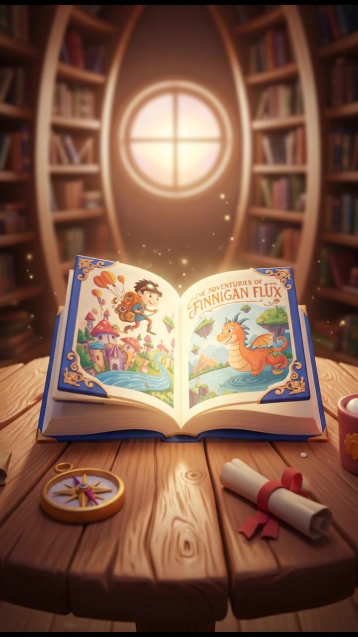 Sit at My Right Hand: Psalm 110:1 Explained