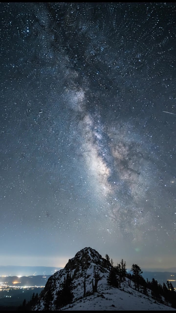 The Origin of Ile Ife