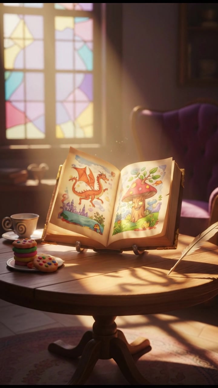 The Bible: A Diverse Collection of Voices - Dr. Abel Damina