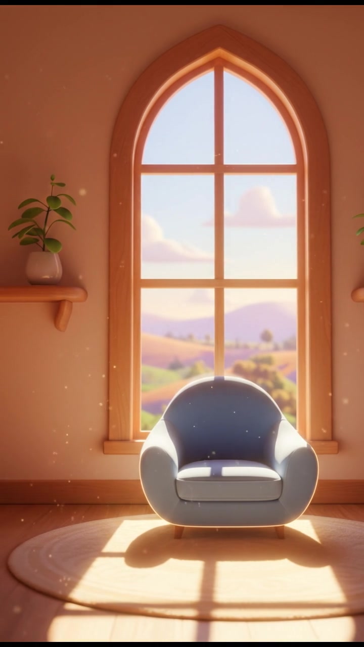 M'sandipitilire - New Release by Obi Skata