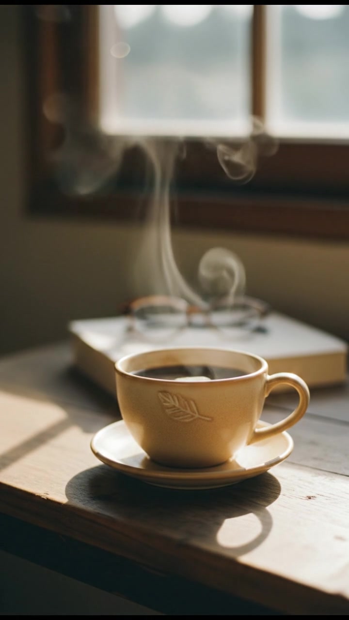 Gula Introvert dalam Teh