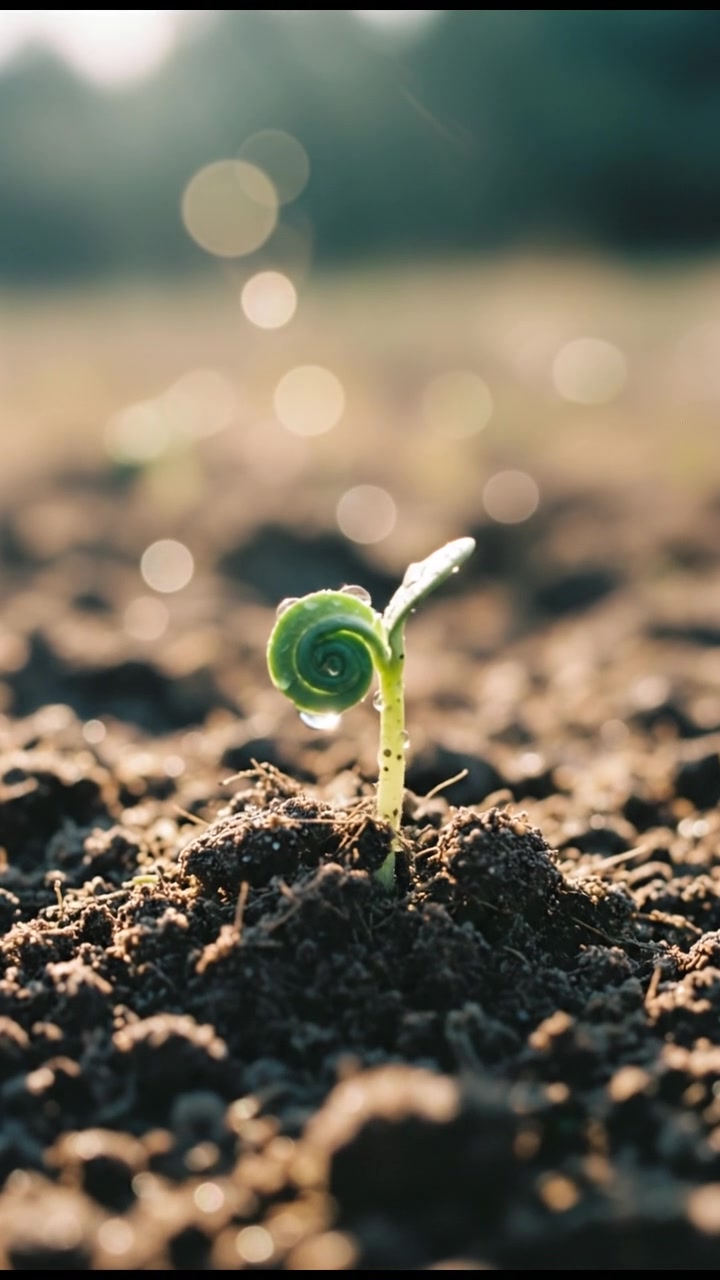 Money Flowing: The Essence of Richness