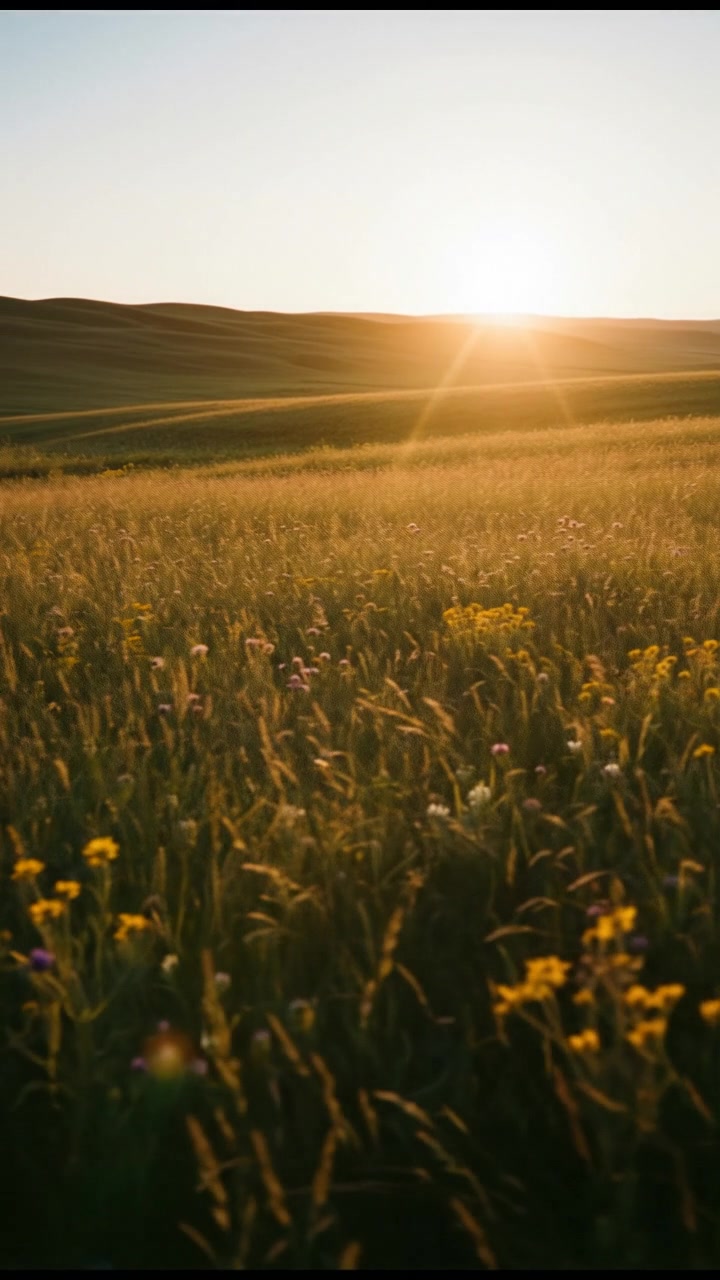 Success is Built on Consistency, Not Talent