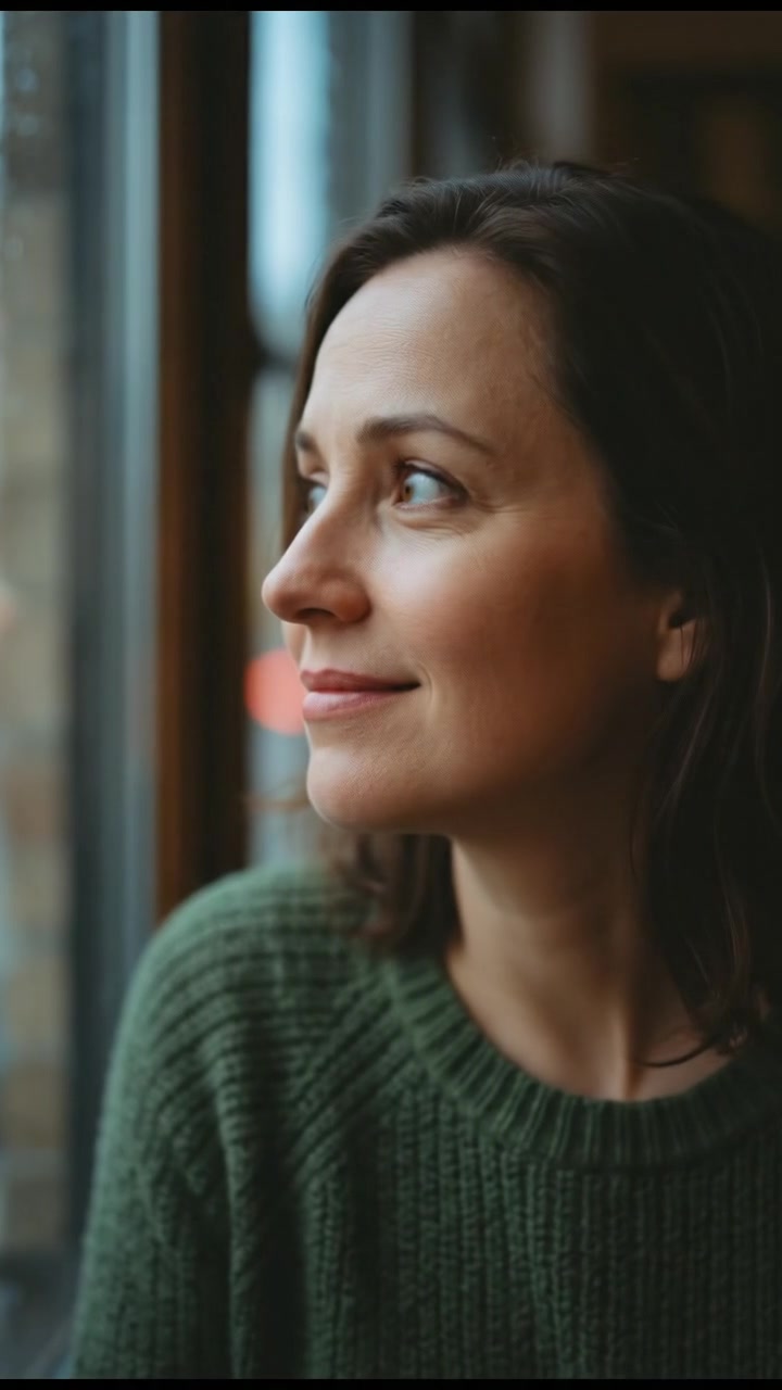 Heal Your Childhood Wounds for Better Relationships