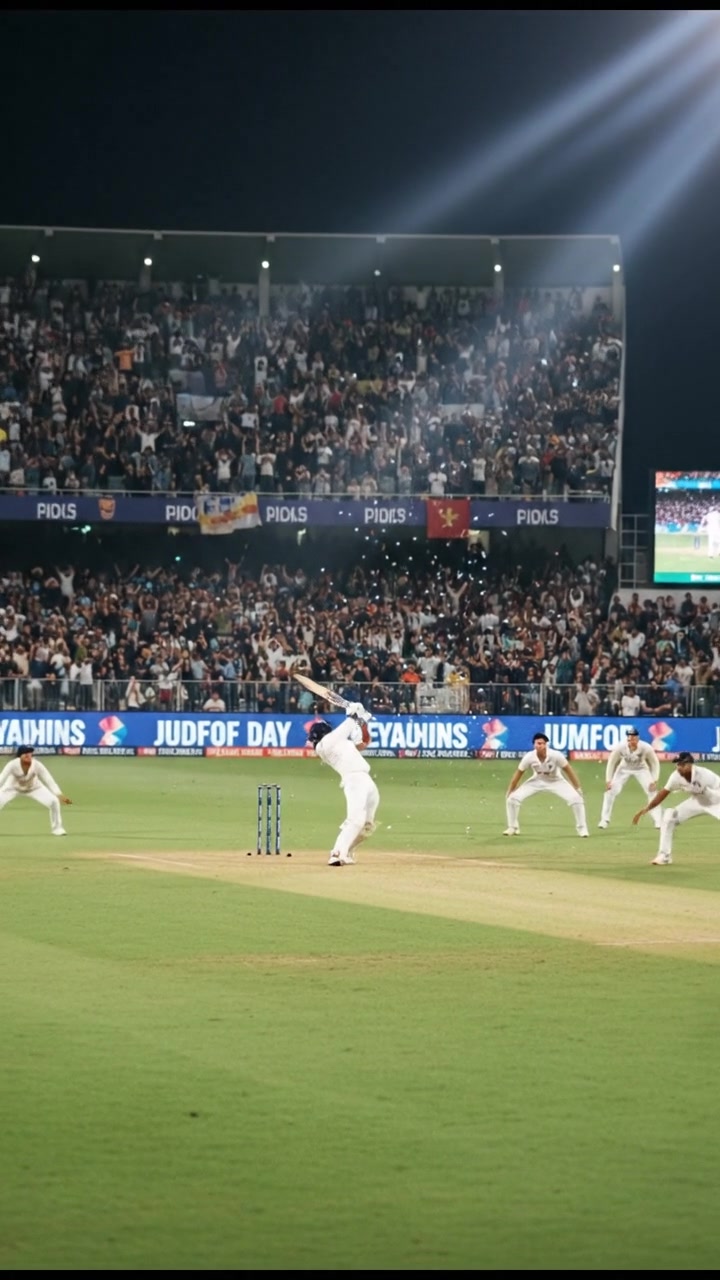 England vs Australia: T20 Showdown Highlights