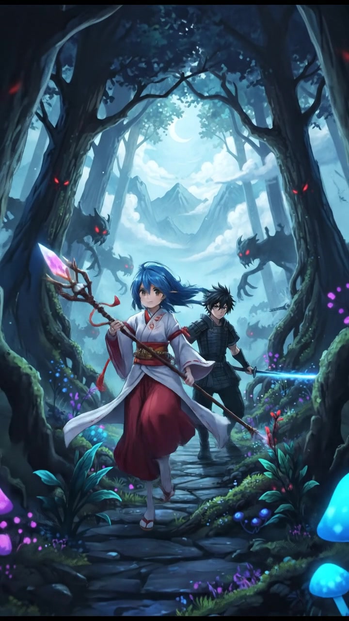 Confrontation in the Shadows: Rip Indra vs. Mygame43