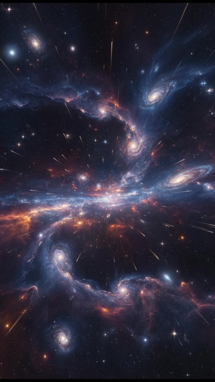 Preparation for Al-Wāqi‘ah: Embracing Certainty