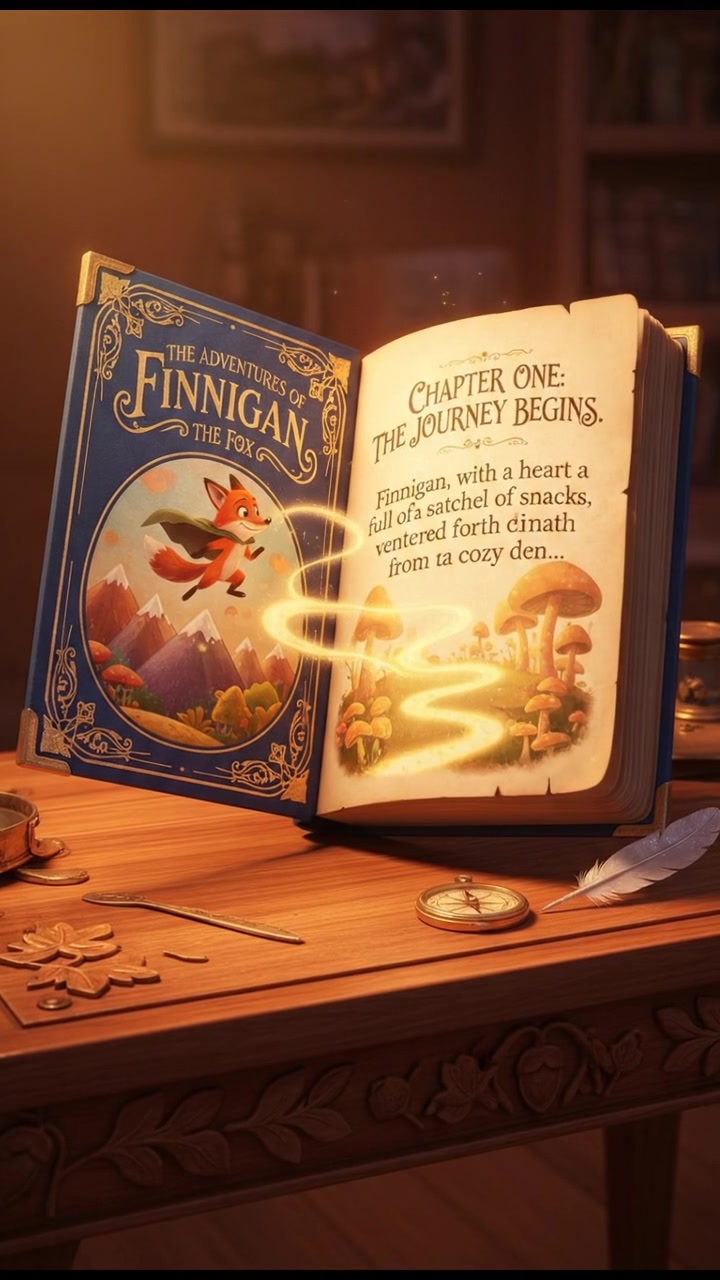 Understanding Guide Words in Dictionaries