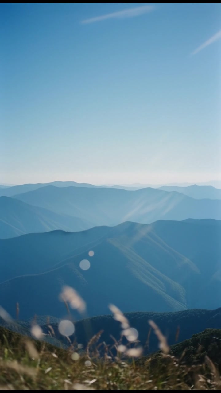 Naturally View and Explanation