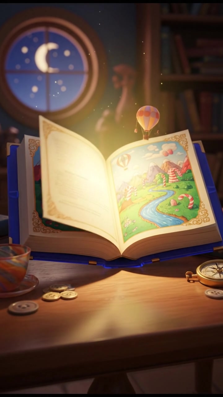 Methuselah: The Ancient Sentinel of Time