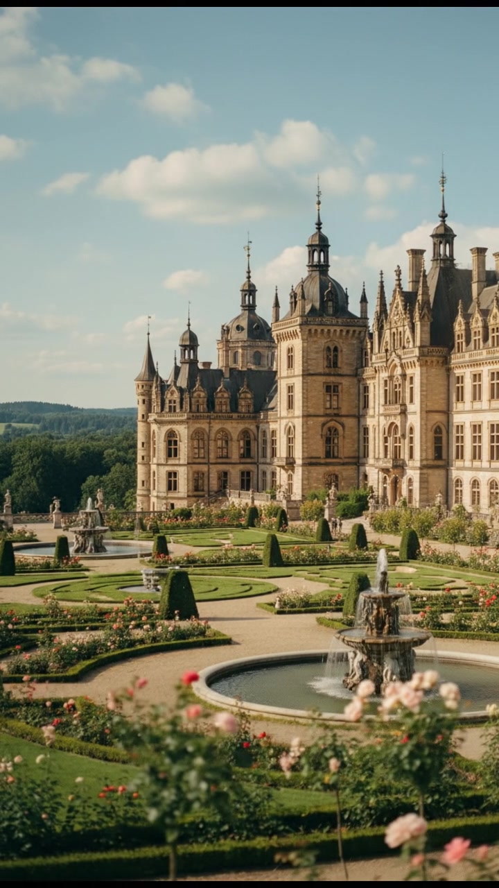 The Fall of an African Despot: Four Decades of Oppression