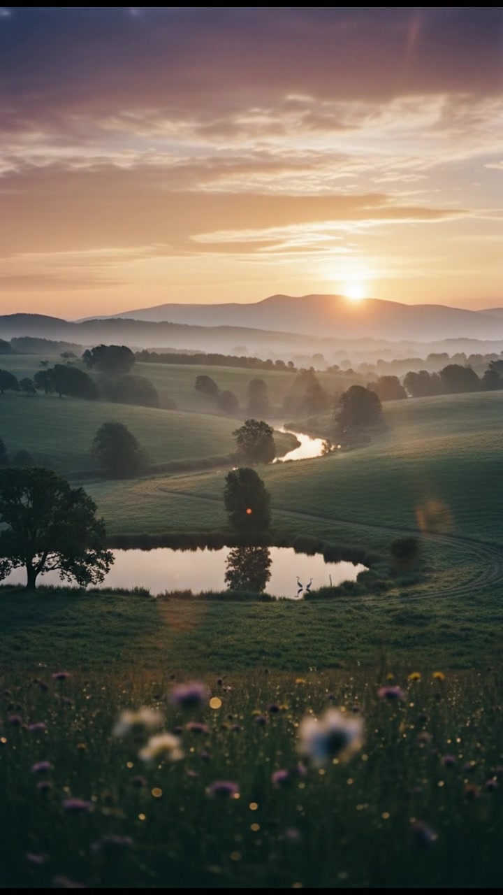 Trusting God with Your Greatest Blessing